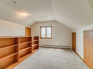 821 N 15th St #1, Bismarck, ND 58501