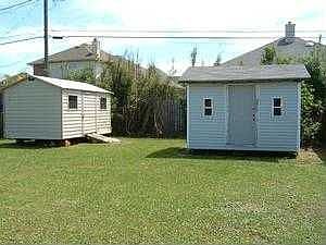 4th image of 4136 W Loyola Dr