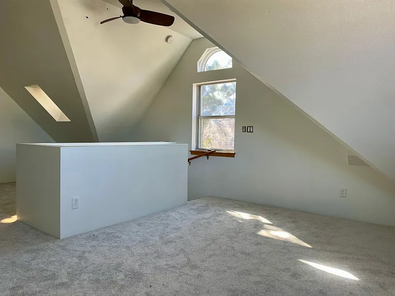 1839 Walnut St #F — Photo 22