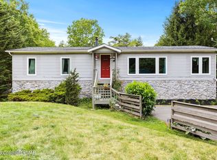 13 Hawk Ln, Jim Thorpe, PA 18229