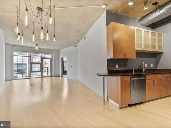 929 Florida Ave NW APT 4008, Washington, DC 20001