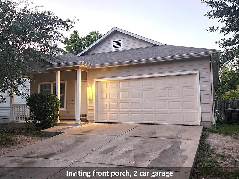 11500 Lapoynor St — Photo 2