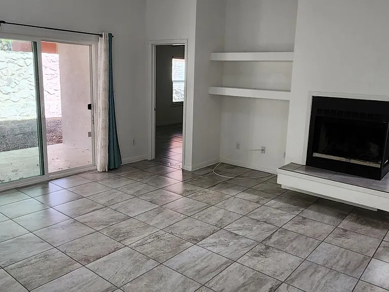 2164 Dorado Dr — Photo 6