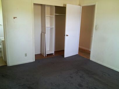 20150402_105530_04162015