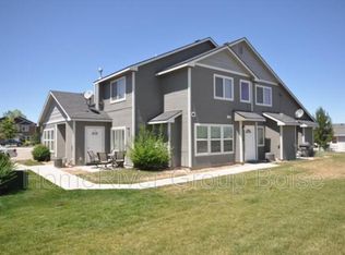 1173 W Art Ct #M-9, Kuna, ID 83634