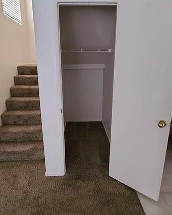 4th image of 8336 Olive Canyon Dr