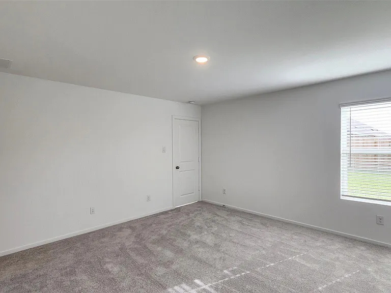 6303 Geyser Starish Dr — Photo 14