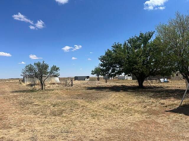 1st image of 6907 Elephant Rd