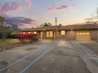 1001 Margaret Dr, Ladson, SC 29456
