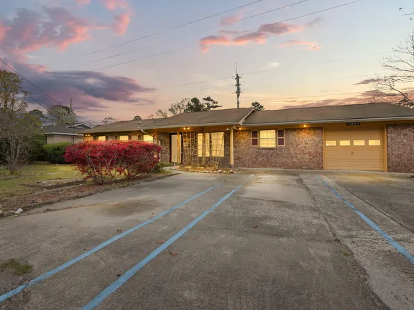 1001 Margaret Dr, Ladson, SC 29456