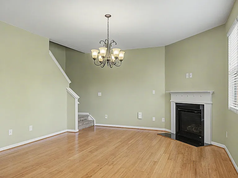 2917 Liddington Rd — Photo 20