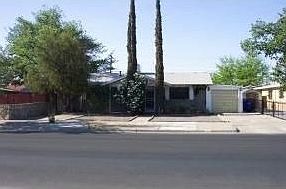 1st image of 5032 Joe Herrera Dr