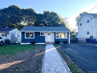 42 Genung Street, Middletown, NY, 10940