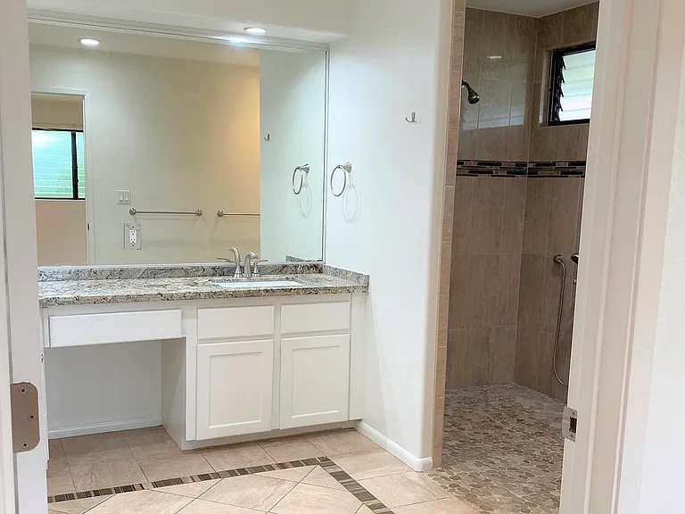 65 Waiakea Pl — Photo 8
