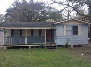 44224 Easy St, Hammond, LA 70403