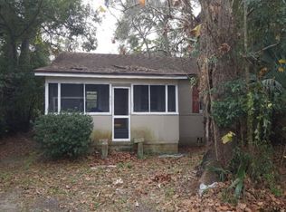 420 Springfield Ct, Jacksonville, FL 32206