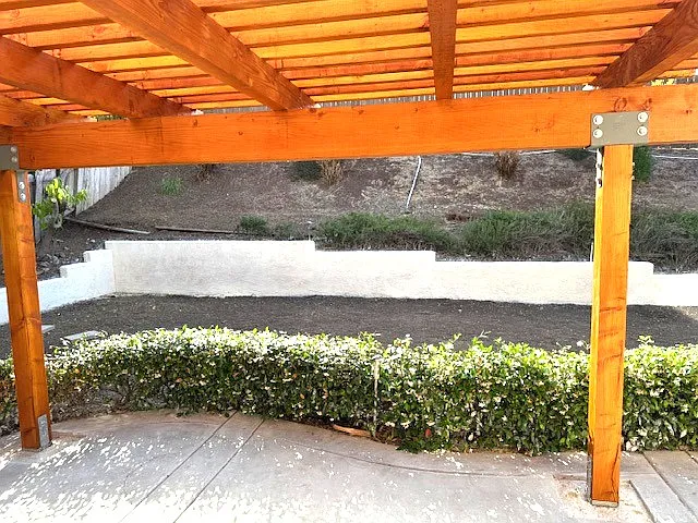 720 Avenida Amigo — Photo 6