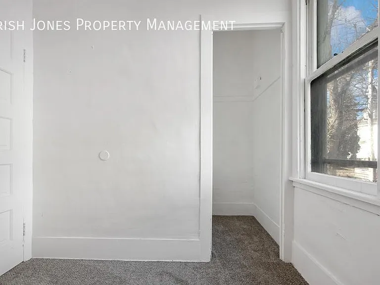35 Benzinger St #1 — Photo 8