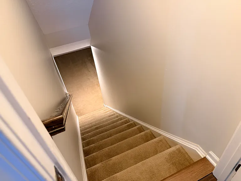 5055 Lake Forest Dr — Photo 24