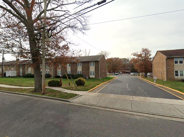 1890 S Lincoln Ave, Vineland, NJ