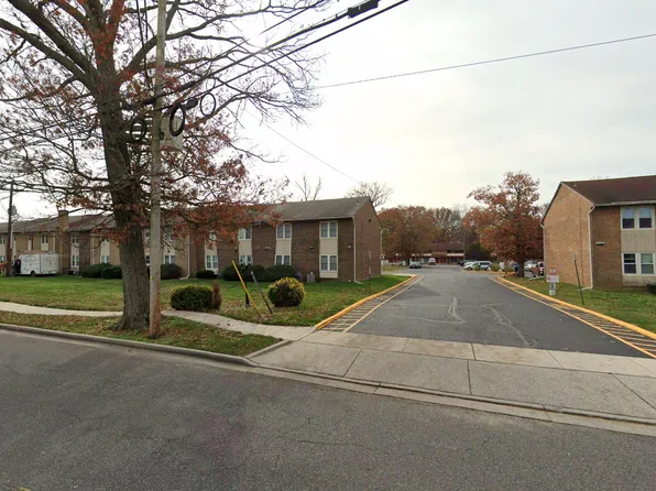 Vineland Apartments, 1890 S Lincoln Ave #5f3b99c34, Vineland, NJ 08361