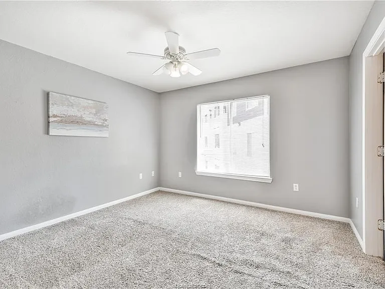 529 Parkway #203 — Photo 22