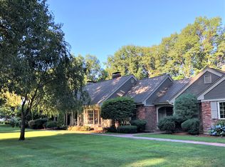 298 Hightower Rd, Southington, CT 06489