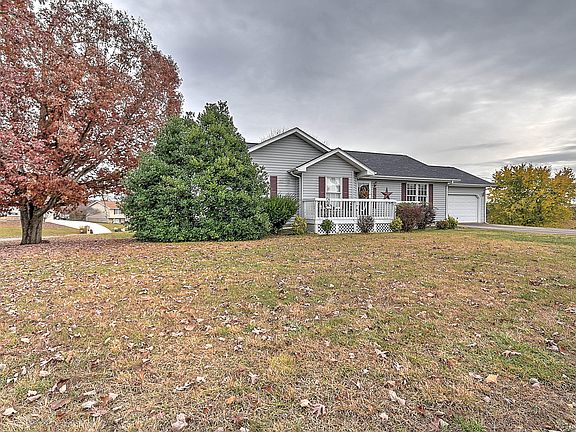 2nd image of 226 Beechnut Hl