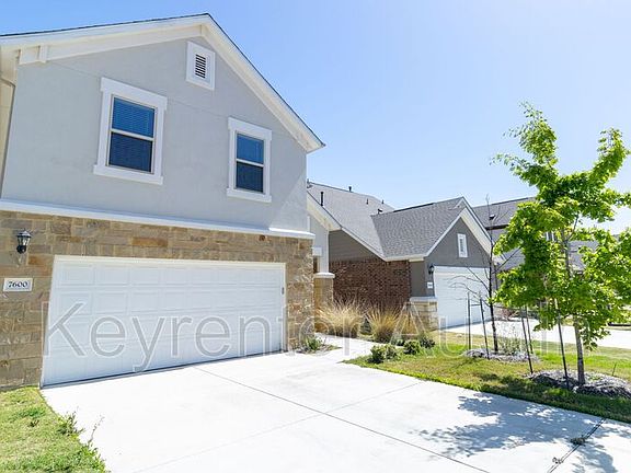 2nd image of 7600 Saginaw Dr