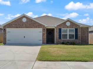 508 Ashwood St, Lowell, AR 72745