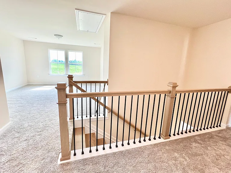 4234 Barrow Farm Rd — Photo 24