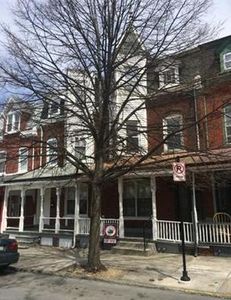 403 N 10th St, Allentown, PA, 18102