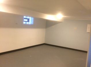 623 E 92nd St, Chicago, IL