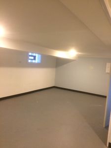 623 E 92nd St, Chicago, IL, 60619