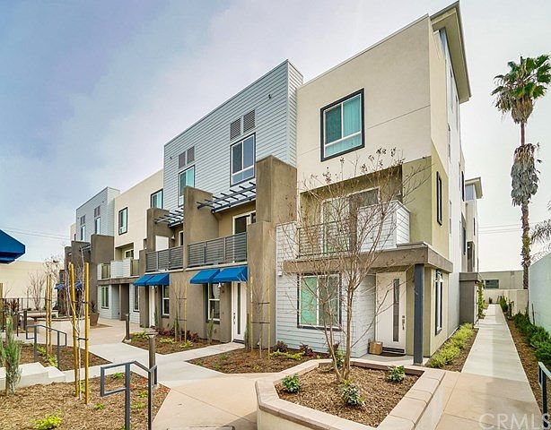 1st image of 9046 Garvey Ave Unit 29