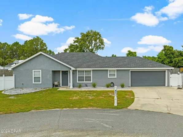 936 Pelican Pl, Panama City Beach, FL 32407