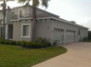 501 Cimarosa Ave, Auburndale, FL 33823