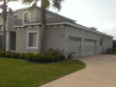 501 Cimarosa Ave, Auburndale, FL, 33823