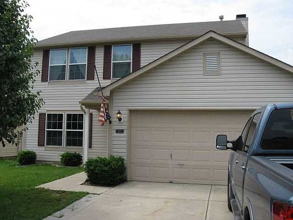 2nd image of 5321 Burcham Way
