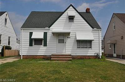 1st image of 5614 Virginia Ave