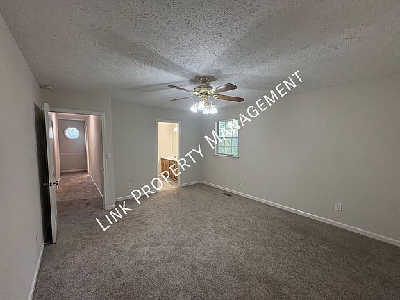 5th image of 6817 Ridge Creek Dr