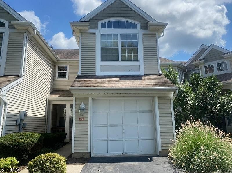 1st image of 408 Homestead Ct