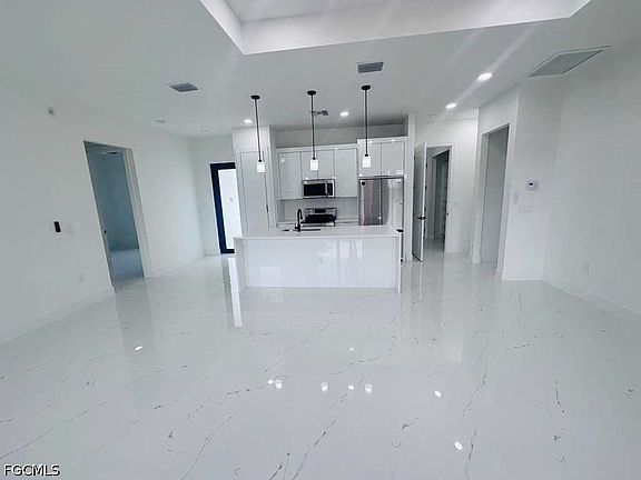 3rd image of 3010 55th St W