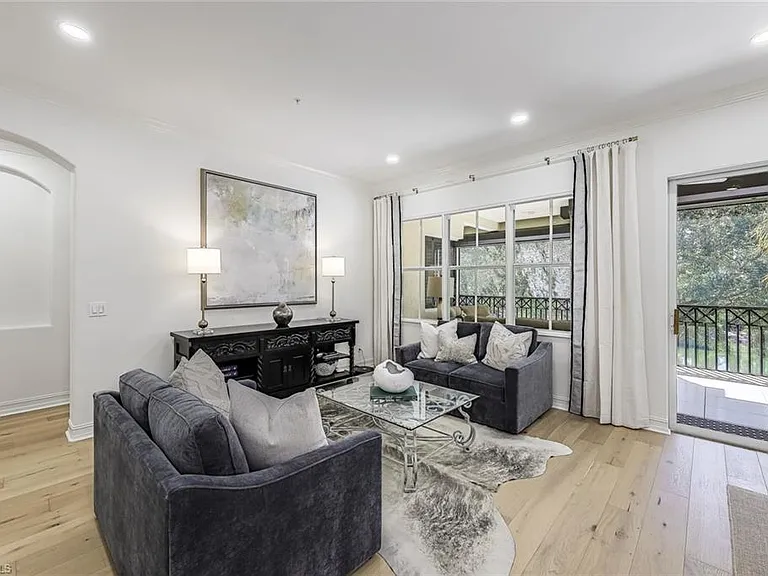 2630 Bolero Dr #2 — Photo 9