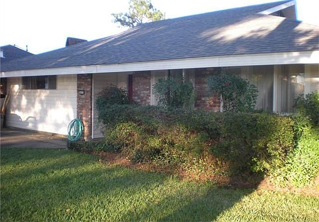 1st image of 2632 Hyman Pl