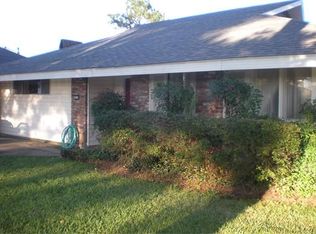 2632 Hyman Pl, New Orleans, LA 70131