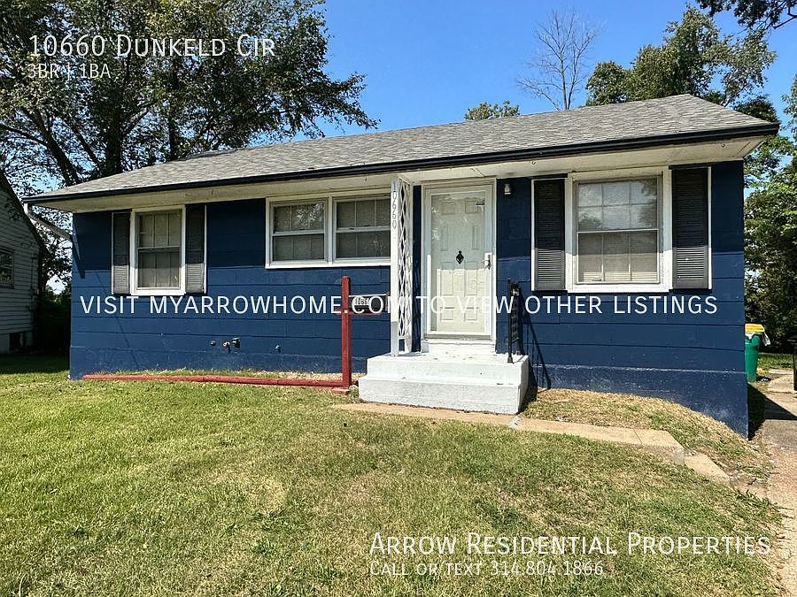 1st image of 10660 Dunkeld Cir