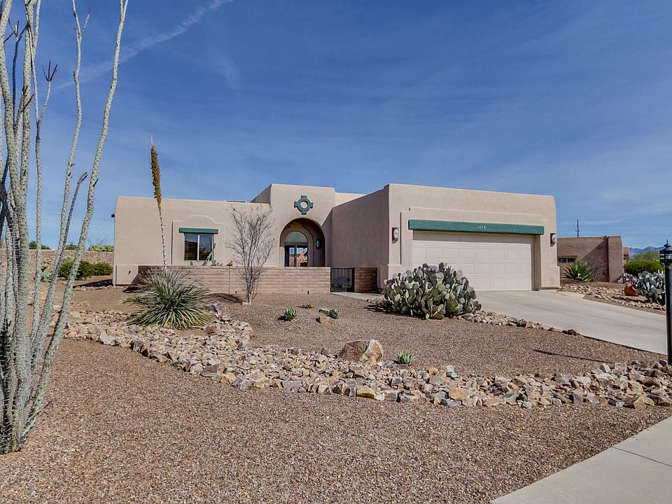 1st image of 1078 W Paseo Del Cantante