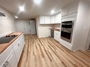 3120 Creedon Dr UNIT D-3/1, Indian Head, MD