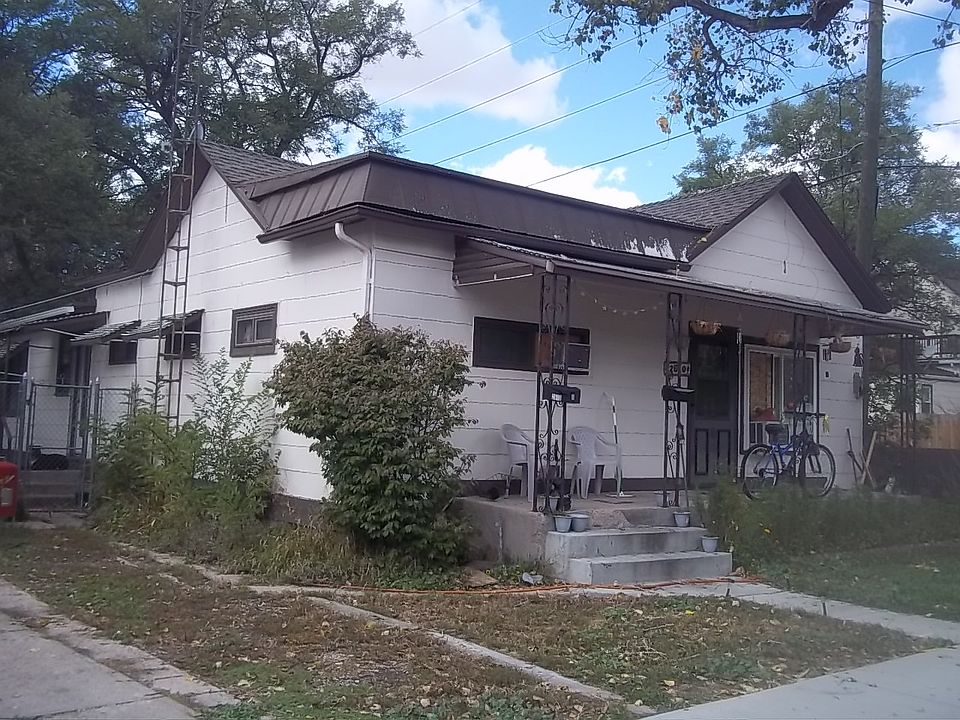 2nd image of 2610 Snyder Ave APT B